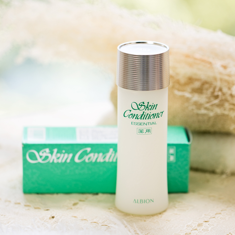 闭口克星护肤品,闭口粉刺克星国货