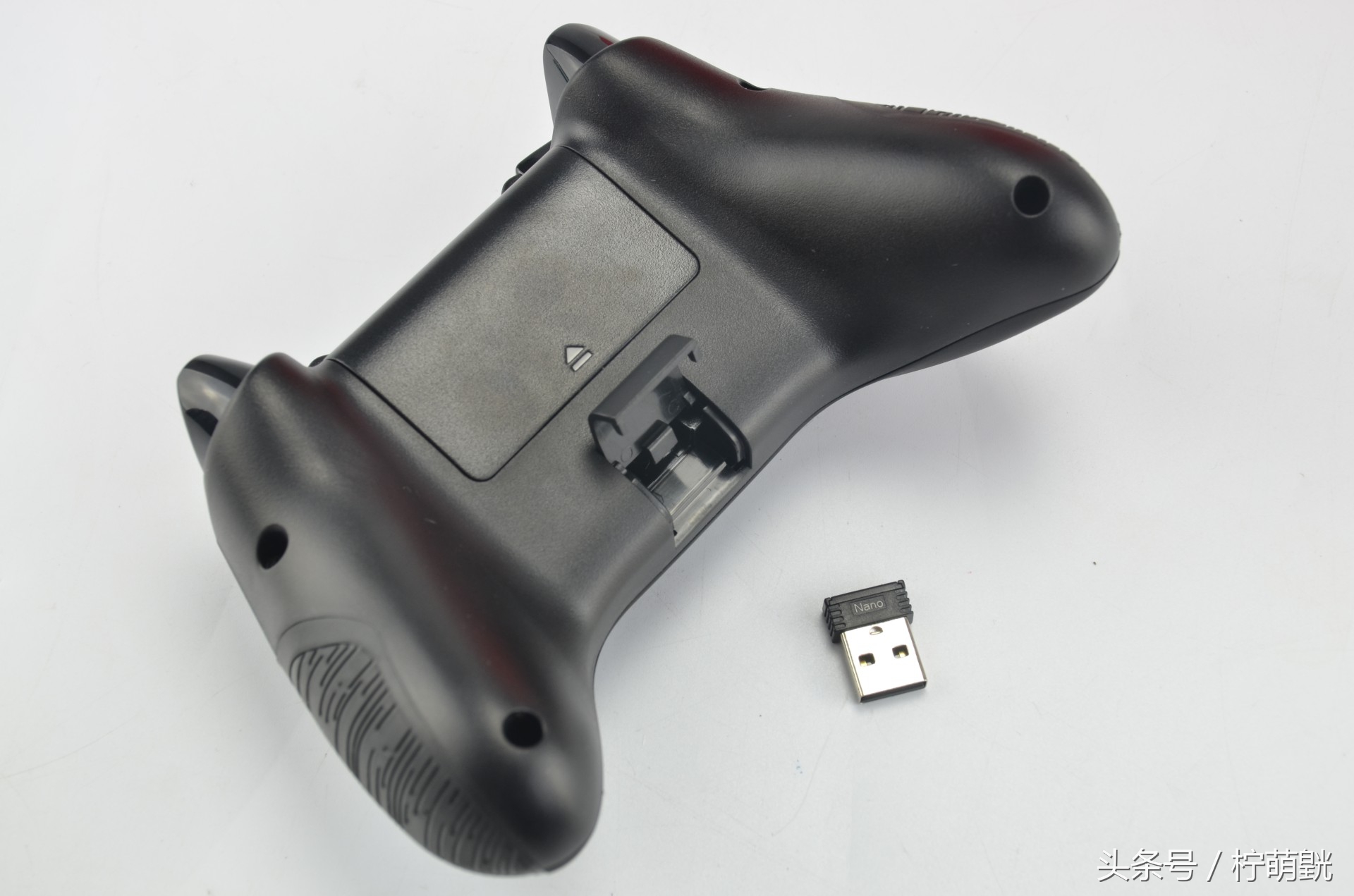 来自未来的手机完整版,第四代游戏机测评