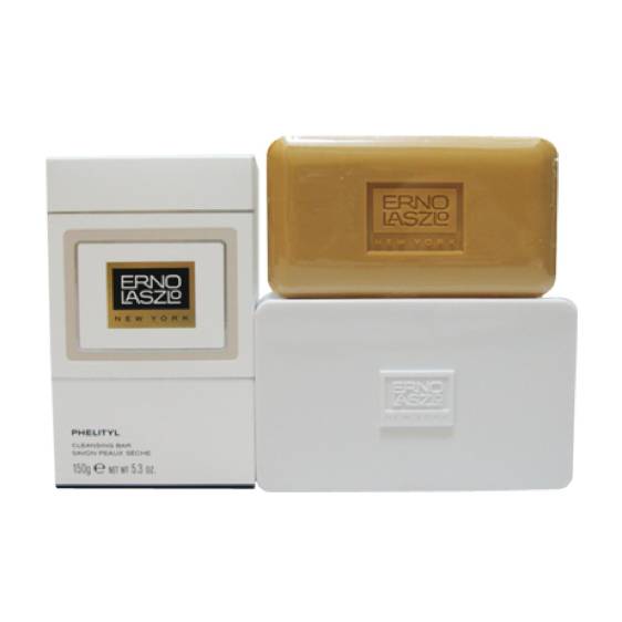 认真清洁皮肤最重要,认真做皮肤管理