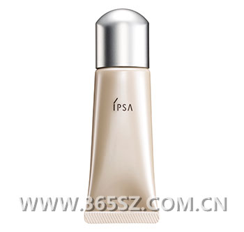 这些底妆可以让你的妆容更上档次,精致妆容的底妆正确步骤