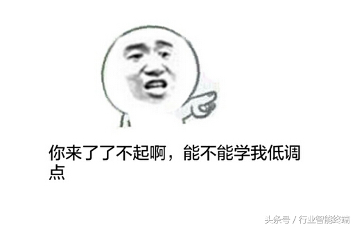 手机一摔就坏怎样更好保护,手机一磕碰就关机怎么回事