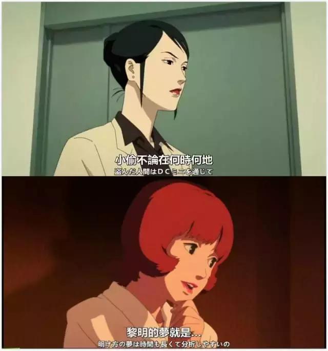 诺兰为什么被称为烂片之王,诺兰争议最大电影