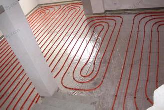 国内地暖品牌十大排名第一名,地暖十大品牌最新排名榜单