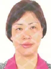 文山最新老赖名单查询,文山市人民法院抓老赖