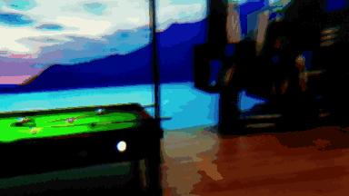 英菲克inphic键盘v680,inphic英菲克i7四核