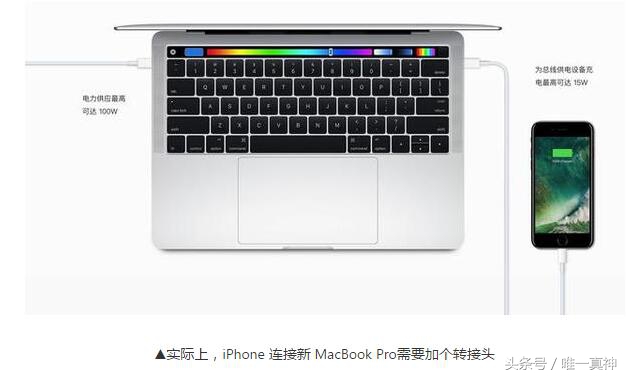 苹果MacBook无法连接应用商店,macbook不能直接连投影