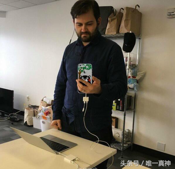 苹果MacBook无法连接应用商店,macbook不能直接连投影