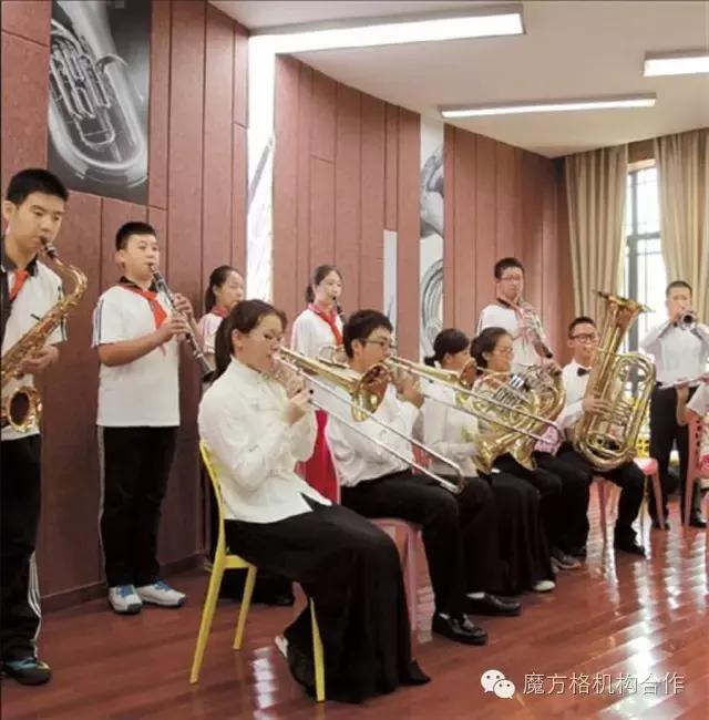 河南教育改革最新政策,河南中小学改革有结果么