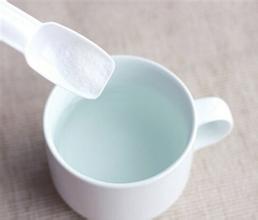 秋冬换季过敏性鼻炎怎么缓解,秋冬过敏性鼻炎该吃什么药