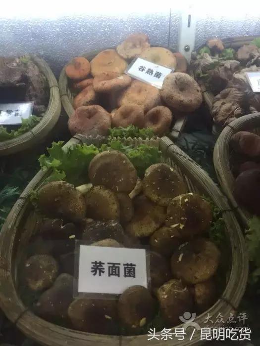 昆明最好的高档私人餐厅,昆明环境好的私房菜餐厅