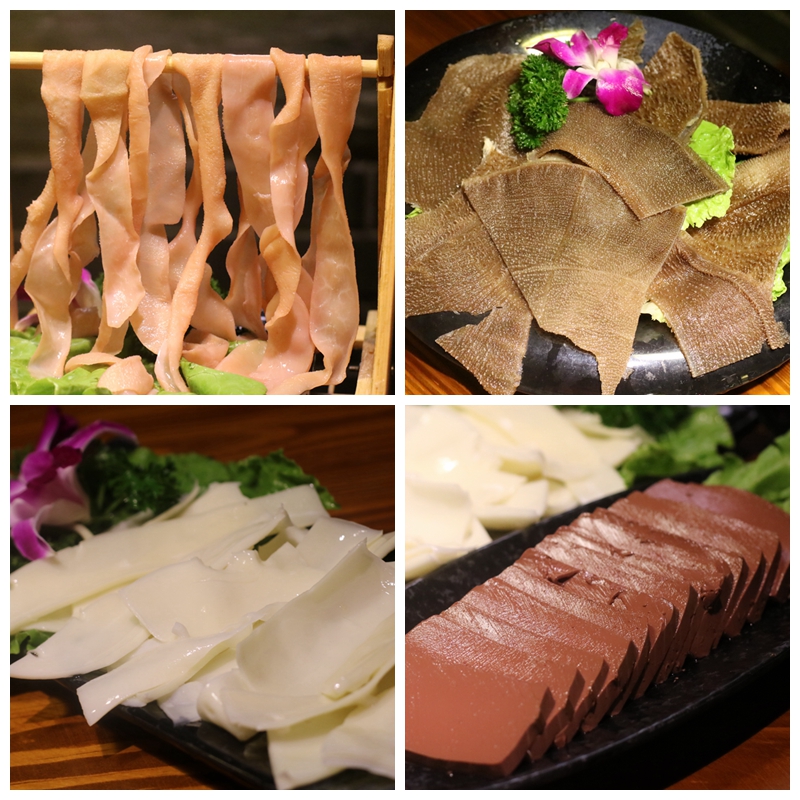 重庆和成都火锅流派有什么不同,四川和重庆的火锅最为出名怎么说