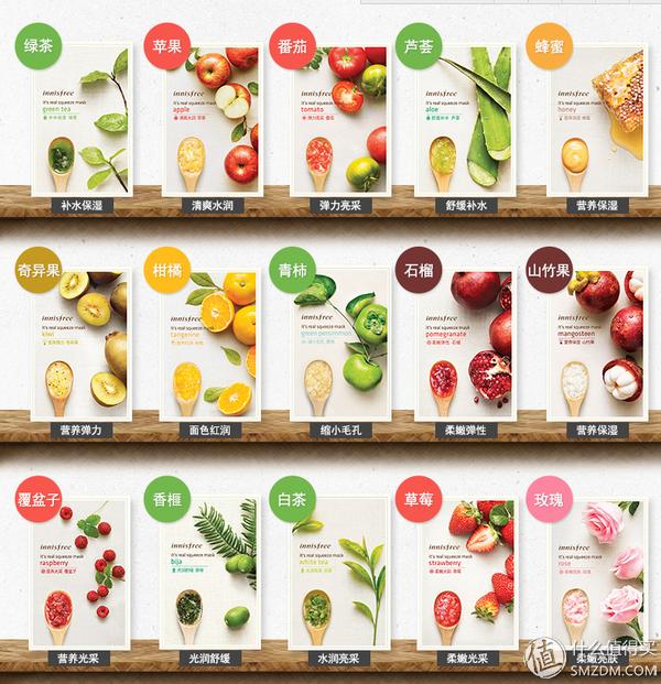 双11美妆好物推荐是什么,日本大牌美妆捡漏双11必买单品