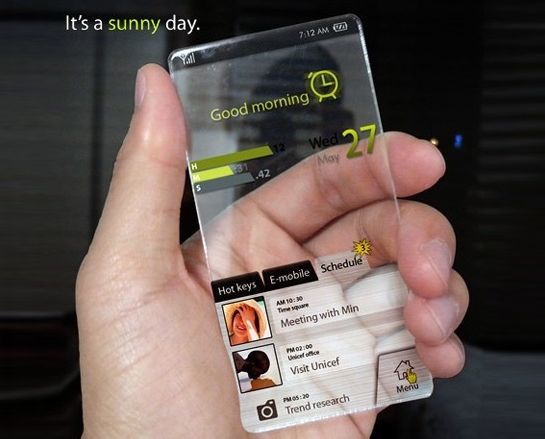 苹果7电池只剩72%,苹果7续航能力如何