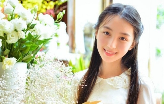 敷面膜脸过敏红肿怎么快速修复,敷面膜过敏起红疹一般多少天消失