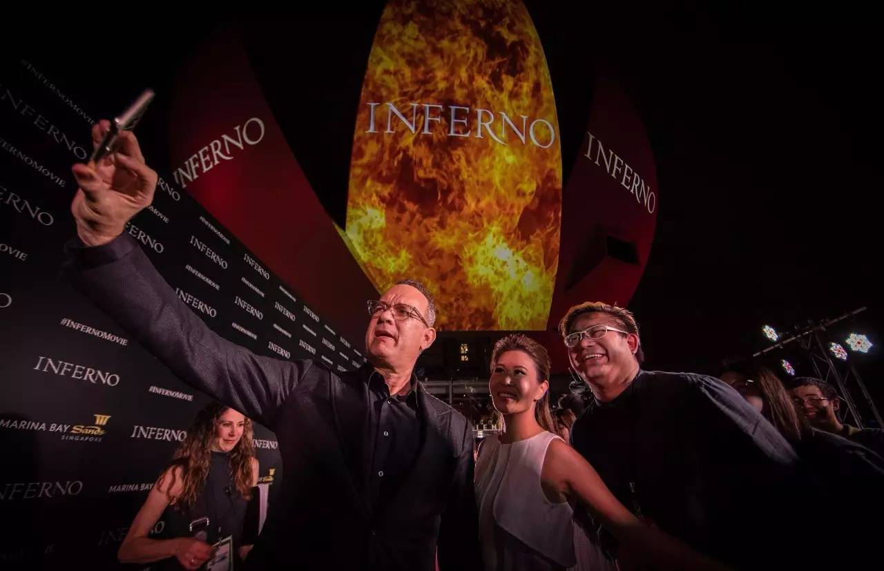 蔡骏这本书怎么样,蔡骏免费阅读