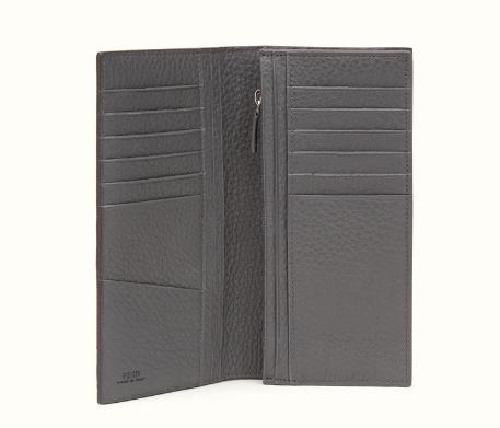 fendi怪兽档次,fendifw21小怪兽