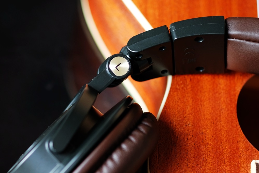 铁三角m50x真实评测,铁三角m50x深度评测