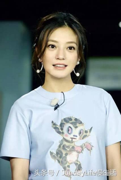 新时代简约日韩风首饰设计元素,首饰的各种设计元素