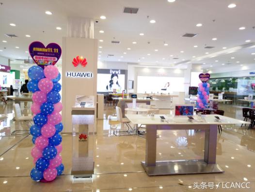 11.11电商,今年11.11还有活动么