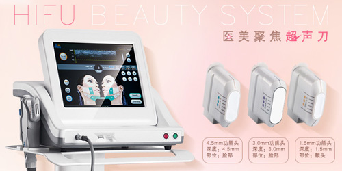 超声刀的基本知识,超声刀基础知识