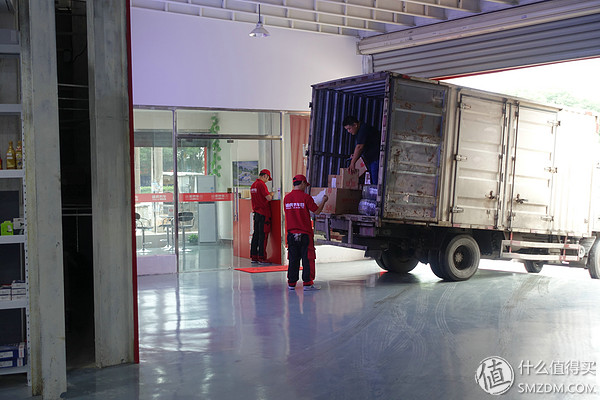 途虎养车工场店保养流程,途虎养车工场店做保养靠谱吗