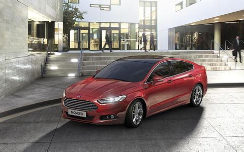 看上了雅阁又看上了奥迪,看了雅阁凯美瑞最后还是喜欢天籁