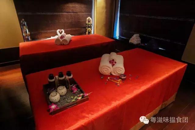 澳门英皇酒店有餐券送,澳门英皇酒店3晚