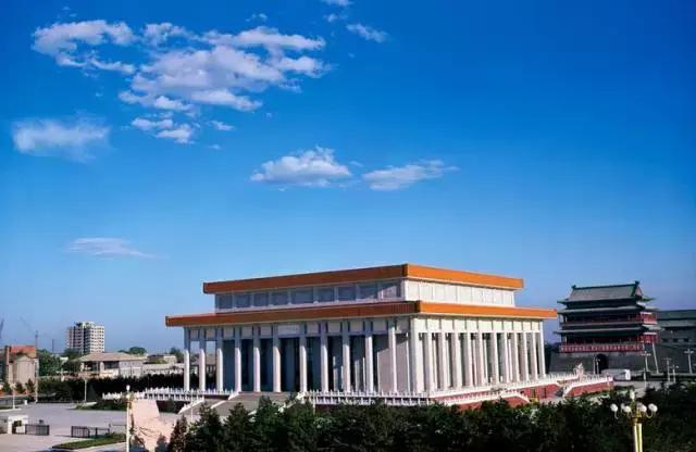 走完这186块钱，包你女友/老婆对你死心塌地！