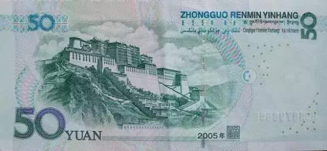 走完这186块钱，包你女友/老婆对你死心塌地！