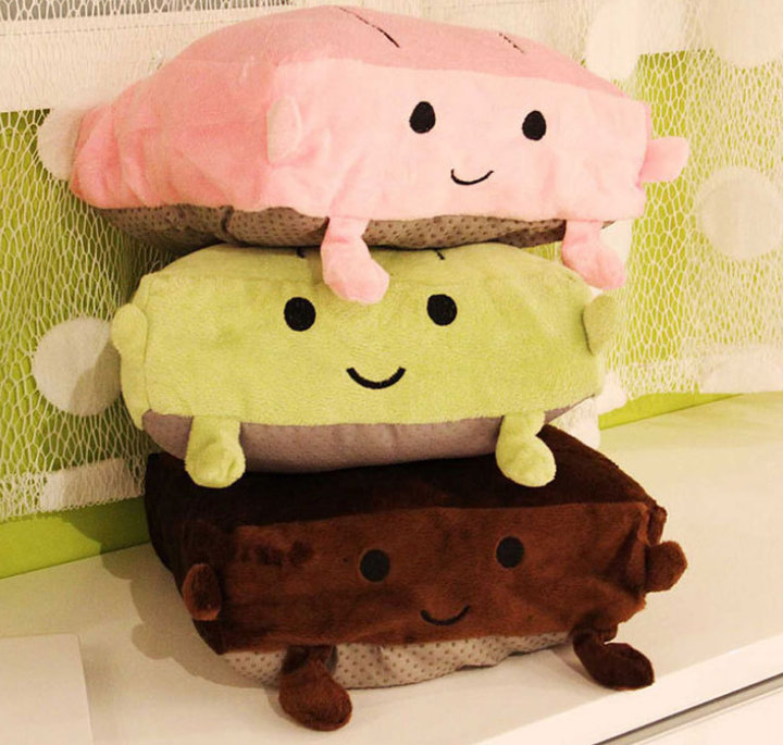 脚冷保暖神器,暖脚宝冬天暖脚神器