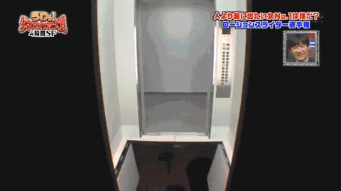 小罗恶搞一千万粉丝,小罗恶搞经典视频