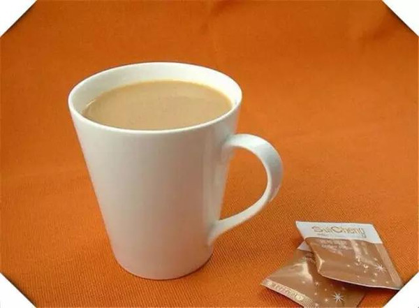 美食攻略吃货必备,美食攻略私房菜