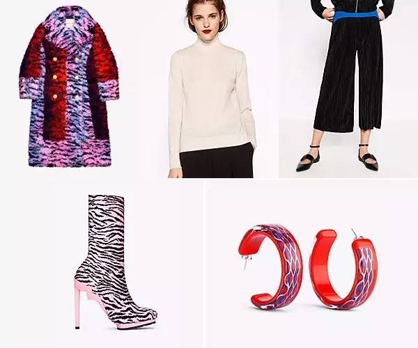 为什么kenzo的衣服价格差那么多,kenzo卫衣优缺点