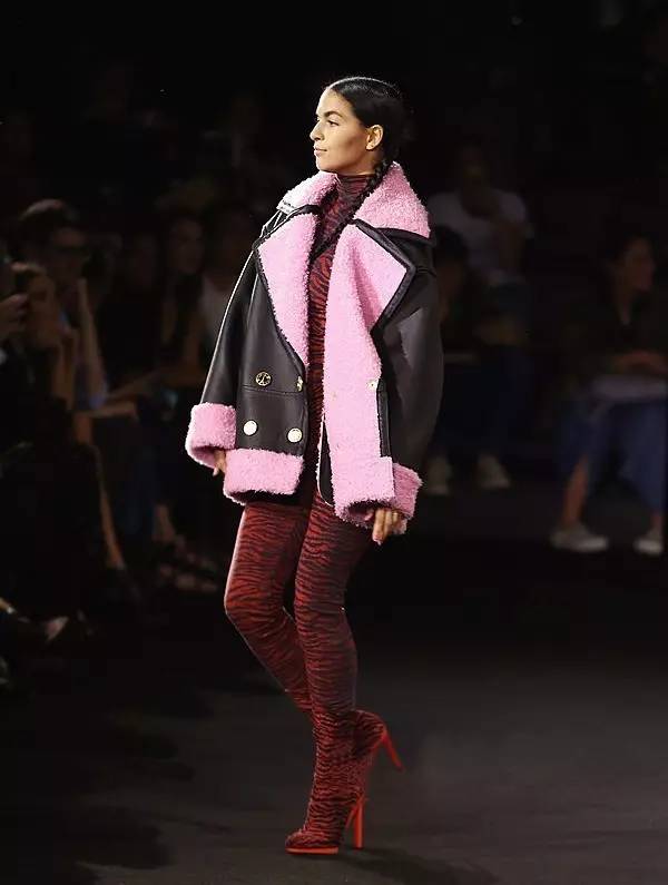 为什么kenzo的衣服价格差那么多,kenzo卫衣优缺点