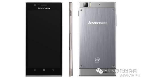 联想手机董事长杨元庆,联想杨元庆折叠手机