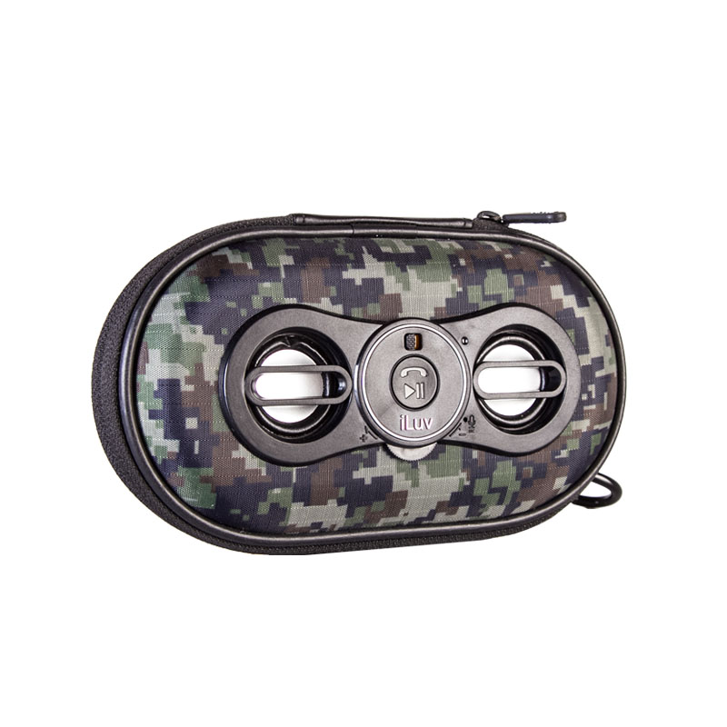 双11好物推荐耳机,双11必买清单迷你音箱