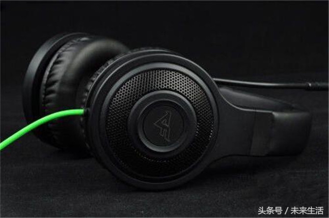 双十一，“瞒天过海”的玩家外设组合推荐