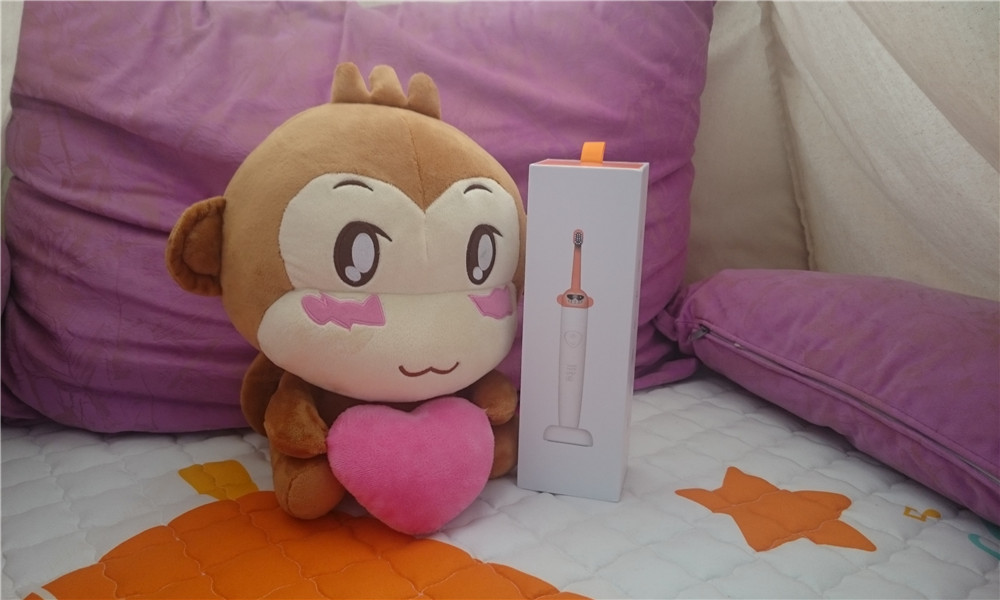 儿童牙刷电动牙刷怎么选,儿童牙刷选哪一款最好