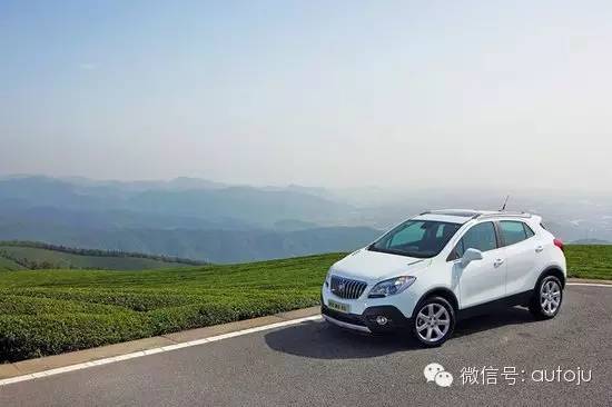 为什么大众和通用降价厉害,大众1.5t和通用1.5t动力对比