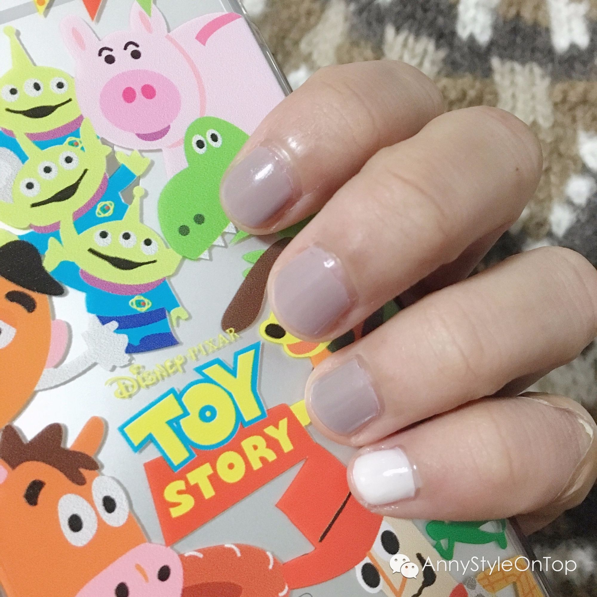 一辈子做女孩豆瓣,一辈子做女孩目录