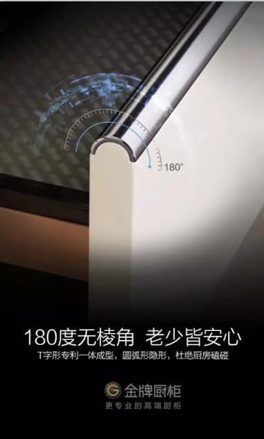 装修橱柜的高度,装修血泪史完整版