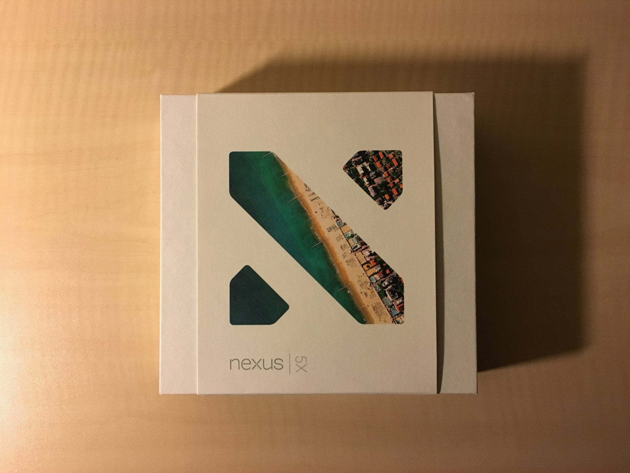 lgnexus5x现在还能用吗,lgnexus5是什么手机