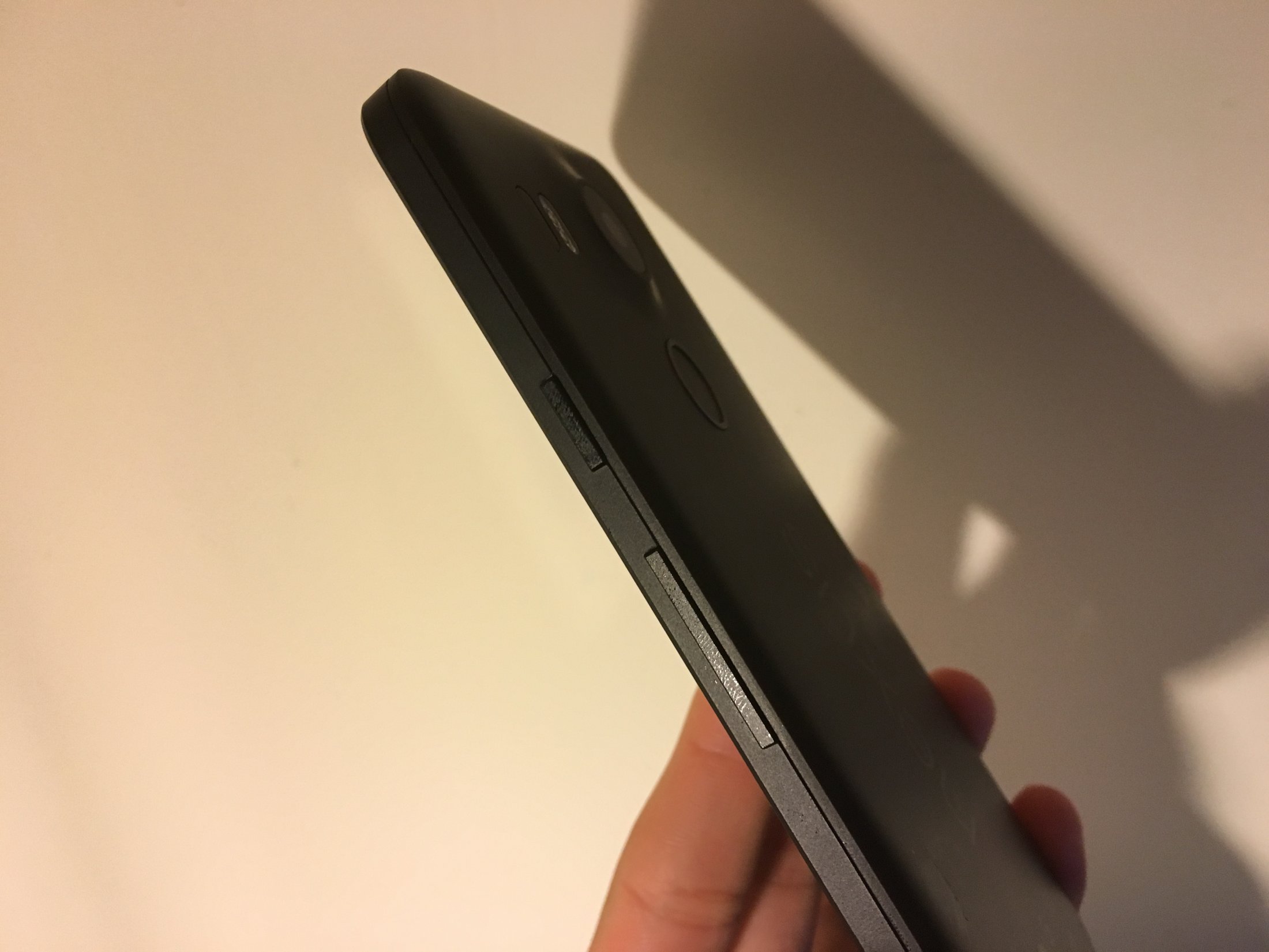 lgnexus5x现在还能用吗,lgnexus5是什么手机