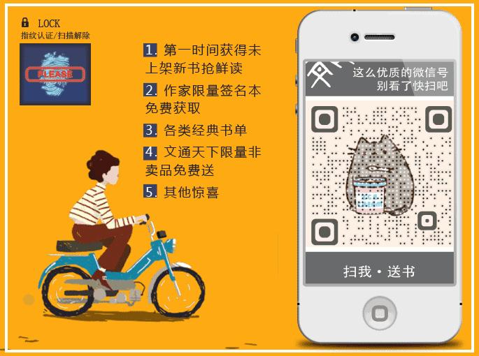 在异国他乡玩的开心,在异国他乡回味故乡