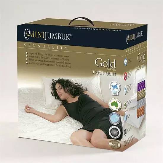 澳洲土特产必买清单,去澳洲必买的10样东西