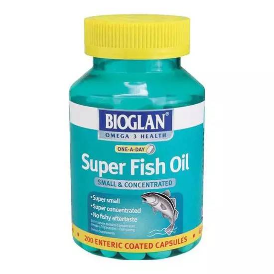 澳洲土特产必买清单,去澳洲必买的10样东西