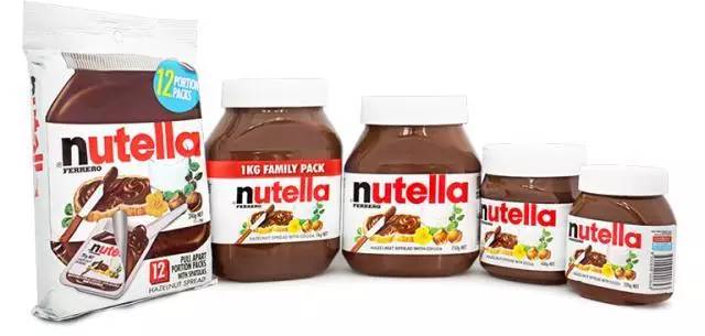 澳洲最值得囤的东西,去澳洲买买买