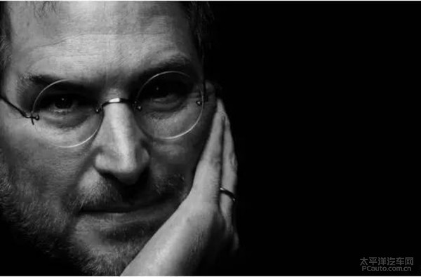 凯迪拉克最时尚一款,凯迪拉克才是最好的单品