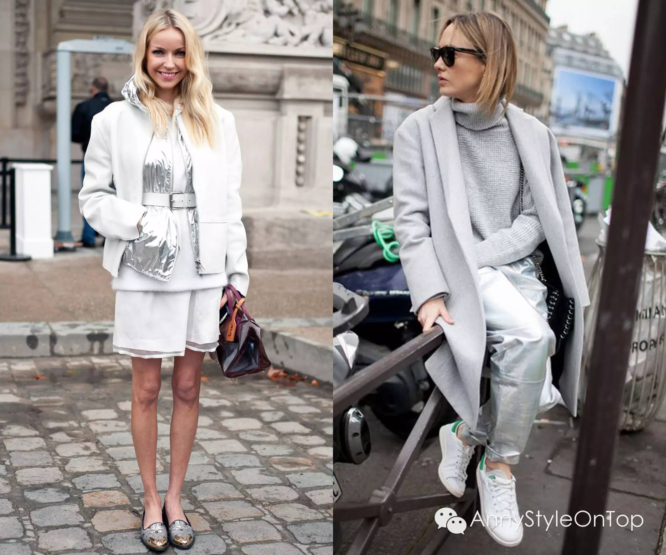 终极指南细说蚂蚁,2022年大趋势攻略