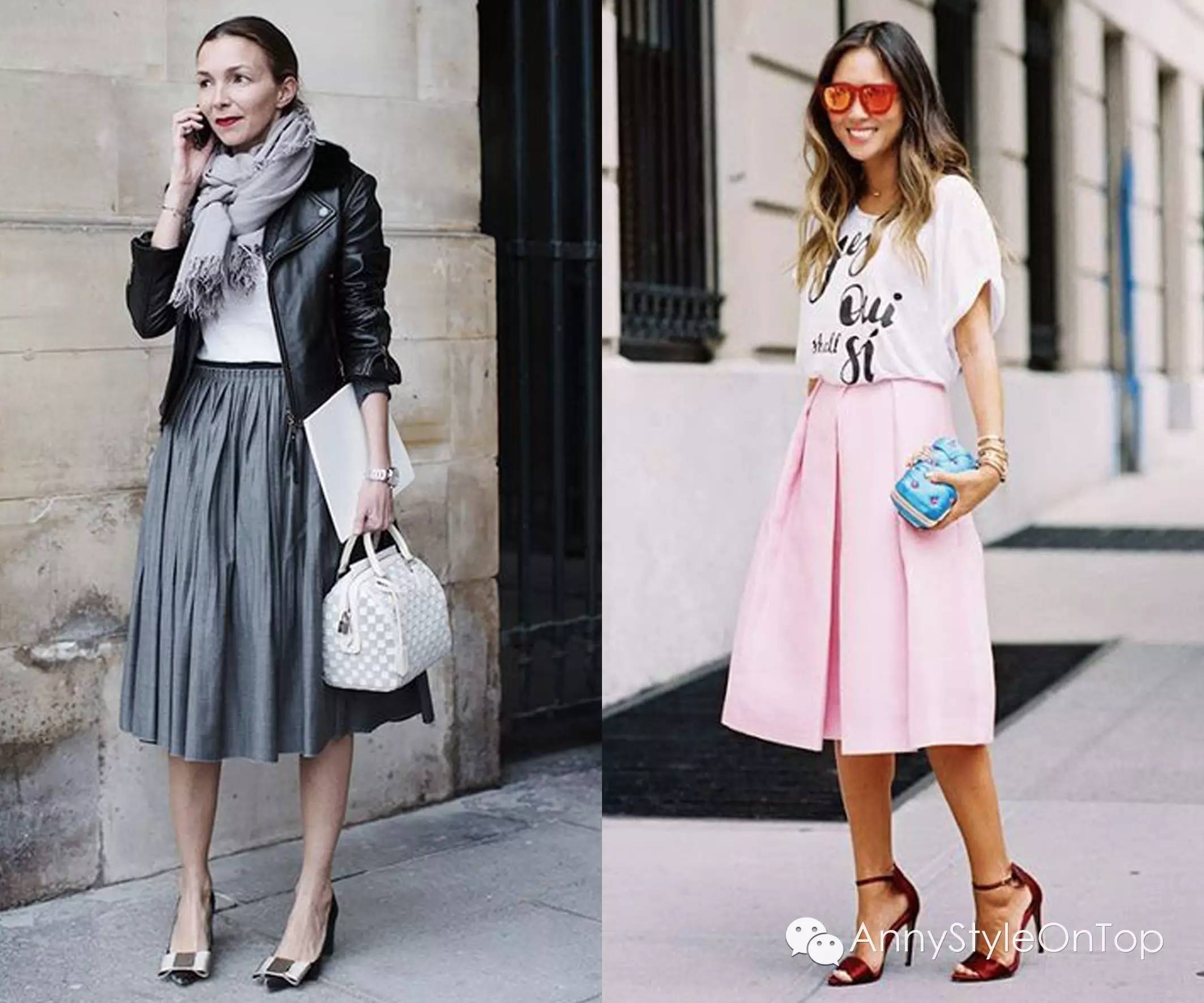 终极指南细说蚂蚁,2022年大趋势攻略